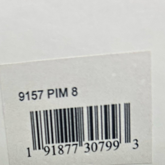 Mac Duggal 9157 NWT Long Floral One Shoulder Formal Dress - Picture 6 of 6